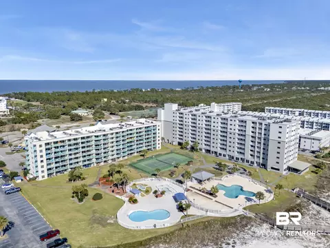 645 Plantation Rd UNIT 6704, Gulf Shores, AL 36542
