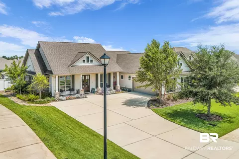 24604 Thunder Gulch Ln, Daphne, AL 36526