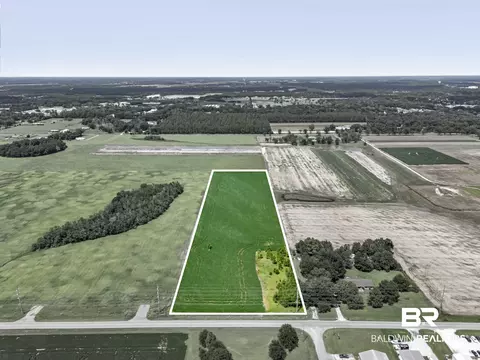 00 County Road 26, Foley, AL
