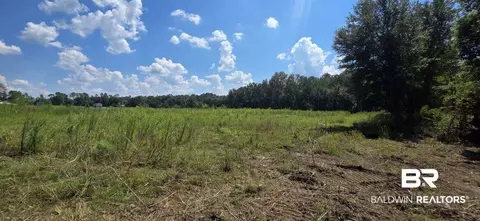 21373 Ima Brill Loop, Robertsdale, AL 36567