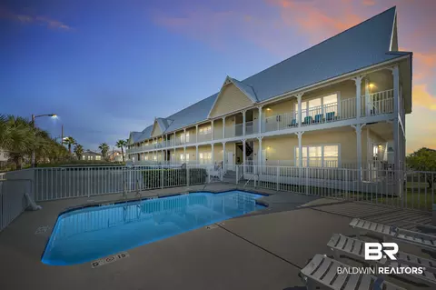 1485 W Lagoon Ave #204, Gulf Shores, AL 36542