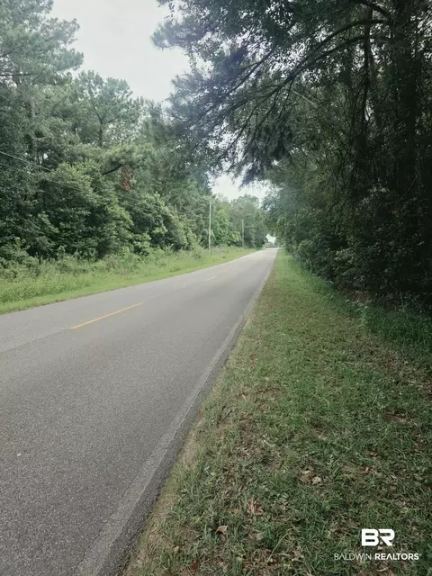 03 Two Mile Rd, Irvington, AL 36544