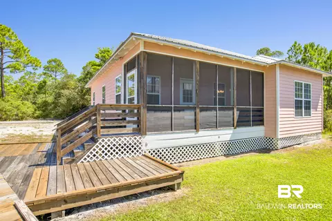 5601 St Highway 180 UNIT 1800, Gulf Shores, AL 36542