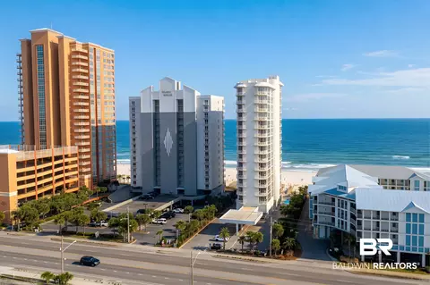 825 W Beach Blvd #6, Gulf Shores, AL 36542