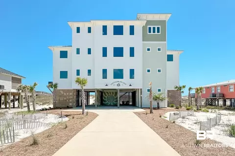 2725 W Beach Blvd, Gulf Shores, AL 36542