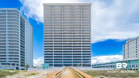 533 E Beach Blvd #1603, Gulf Shores, AL 36542