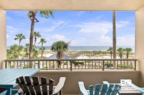 527 Beach Club Trl UNIT C302, Gulf Shores, AL 36542