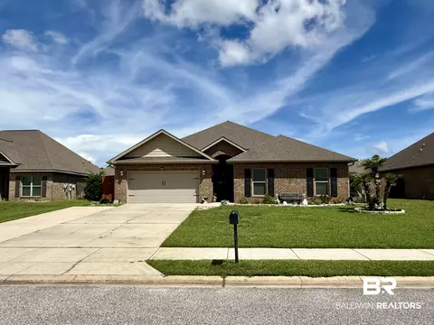 6050 Cobblestone Ct, Gulf Shores, AL 36542