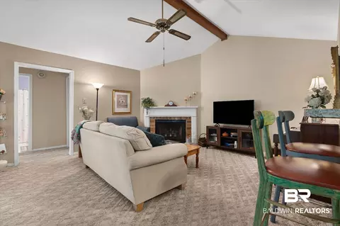 Other - 1812 Spring Brook Ct, Mobile, AL 36609 photo 2 of 4