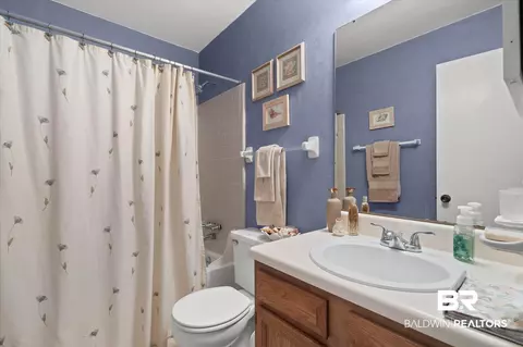 Bath - 1812 Spring Brook Ct, Mobile, AL 36609 photo 2 of 2