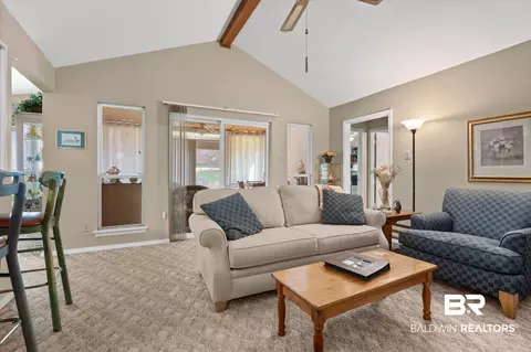 Other - 1812 Spring Brook Ct, Mobile, AL 36609 photo 3 of 4
