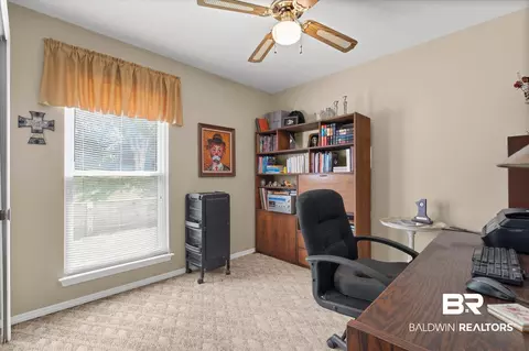 Other - 1812 Spring Brook Ct, Mobile, AL 36609 photo 4 of 4
