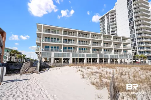 903 W Beach Blvd #210, Gulf Shores, AL 36542