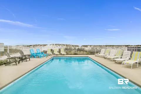 1231 W Beach Blvd UNIT 3, Gulf Shores, AL 36542