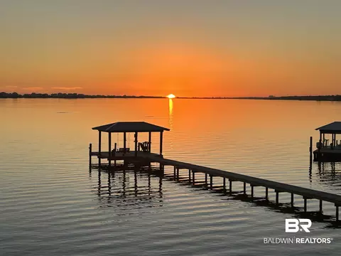 14918 St Highway 180, Gulf Shores, AL