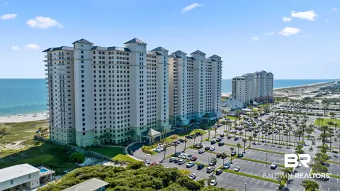 375 Beach Club Trl UNIT A210, Gulf Shores, AL 36542