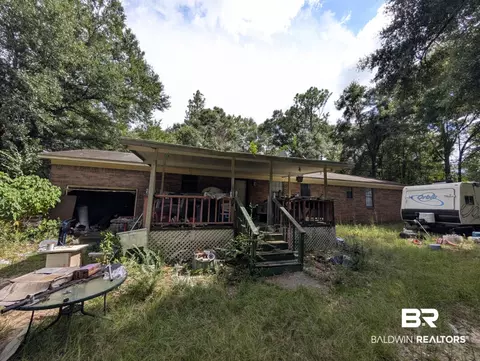 6350 Sherry Dr, Mobile, AL 36618 photo 3