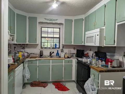 6350 Sherry Dr, Mobile, AL 36618 photo 5