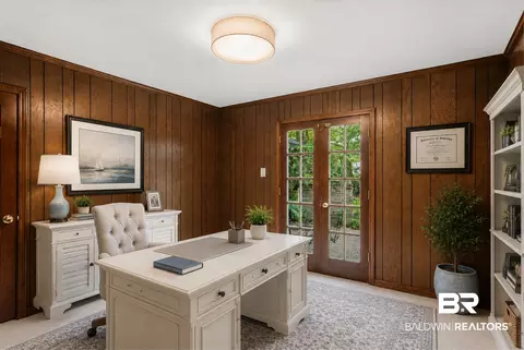 Other - 604 E Cumberland Rd, Mobile, AL 36608 photo 2 of 2