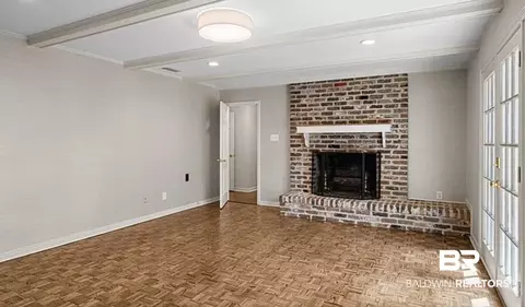 Living - 604 E Cumberland Rd, Mobile, AL 36608 photo 1 of 3