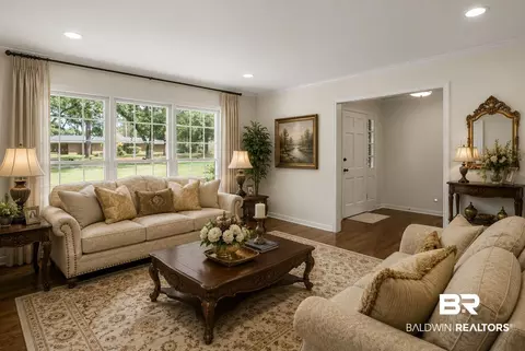 Other - 604 E Cumberland Rd, Mobile, AL 36608 photo 1 of 2