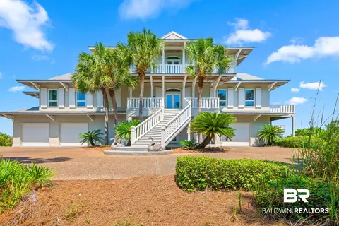 29849 Saint John Dr, Orange Beach, AL 36561