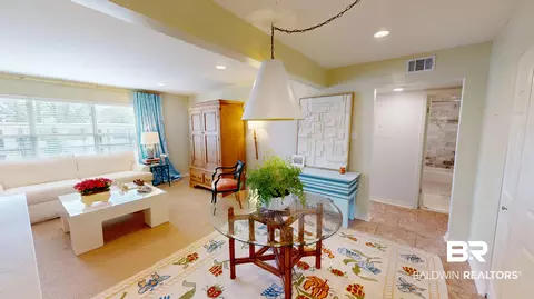 Other - 4009 Old Shell Rd #B2, Mobile, AL 36608 photo 7 of 16