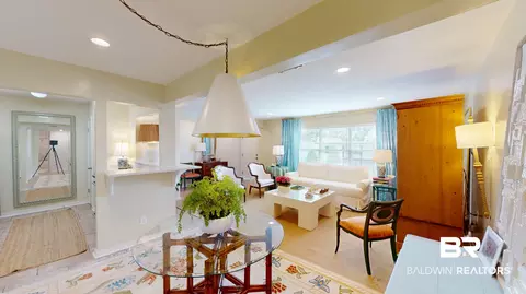 Other - 4009 Old Shell Rd #B2, Mobile, AL 36608 photo 9 of 16