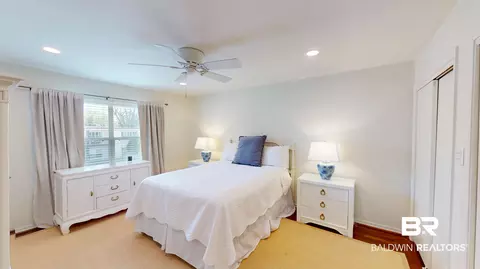 Other - 4009 Old Shell Rd #B2, Mobile, AL 36608 photo 12 of 16