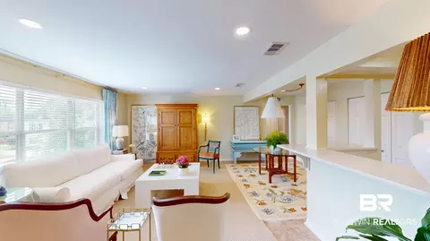 Other - 4009 Old Shell Rd #B2, Mobile, AL 36608 photo 3 of 16