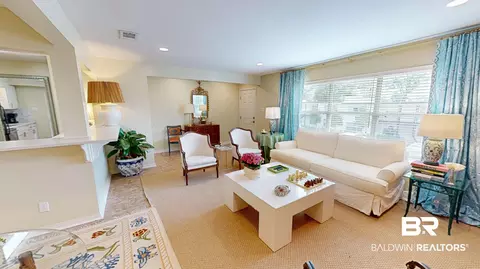 Other - 4009 Old Shell Rd #B2, Mobile, AL 36608 photo 6 of 16