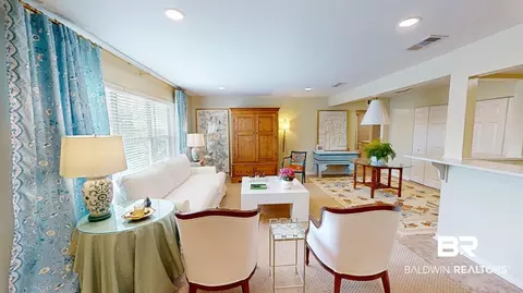 Other - 4009 Old Shell Rd #B2, Mobile, AL 36608 photo 5 of 16