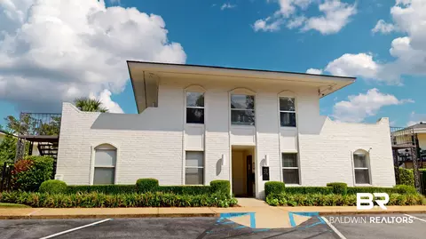 Other - 4009 Old Shell Rd #B2, Mobile, AL 36608 photo 16 of 16