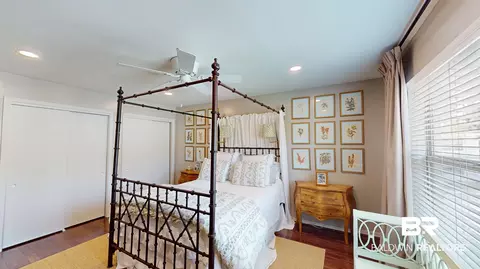 Other - 4009 Old Shell Rd #B2, Mobile, AL 36608 photo 14 of 16