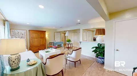 Other - 4009 Old Shell Rd #B2, Mobile, AL 36608 photo 2 of 16