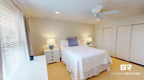 Other - 4009 Old Shell Rd #B2, Mobile, AL 36608 photo 13 of 16