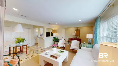 Other - 4009 Old Shell Rd #B2, Mobile, AL 36608 photo 4 of 16