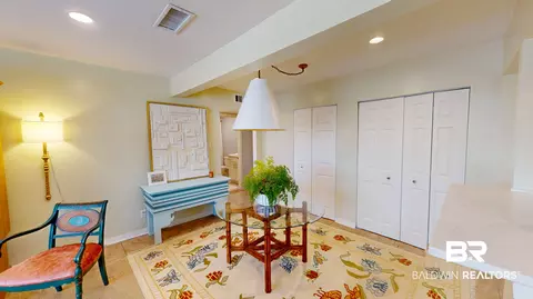Other - 4009 Old Shell Rd #B2, Mobile, AL 36608 photo 8 of 16