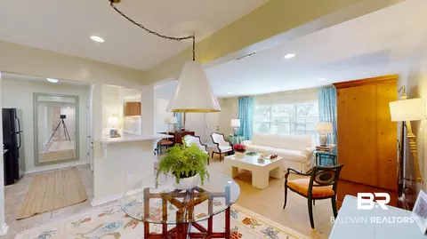Other - 4009 Old Shell Rd #B2, Mobile, AL 36608 photo 10 of 16