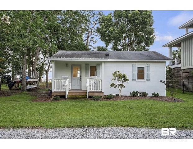 10711 County Road 1, Fairhope, AL 36532