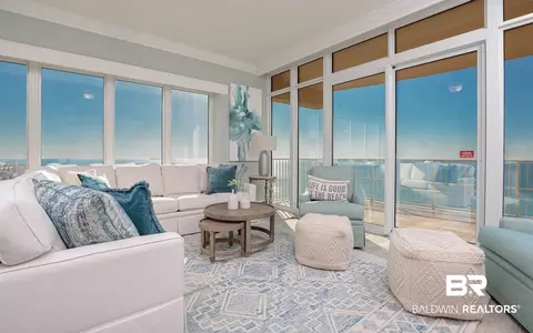 26688 Perdido Beach Blvd UNIT 17A5, Orange Beach, AL 36561