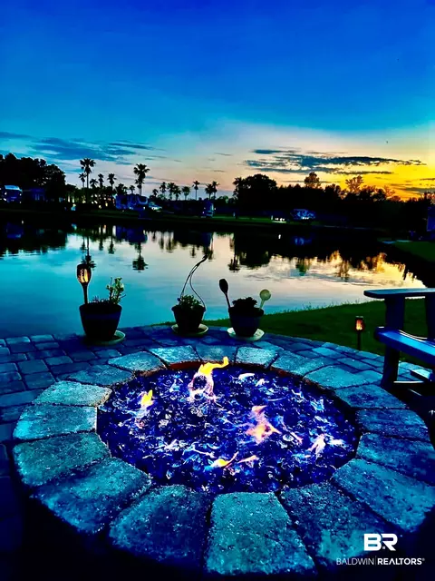 28100 Migratory Way #104, Elberta, AL 36530 photo 8