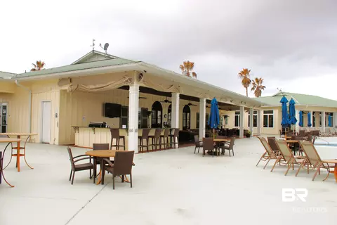 28100 Migratory Way #104, Elberta, AL 36530 photo 31
