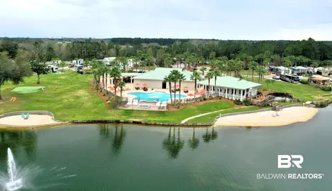 28100 Migratory Way #104, Elberta, AL 36530 photo 20