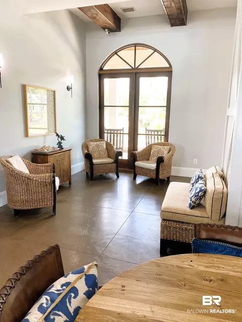 28100 Migratory Way #104, Elberta, AL 36530 photo 36