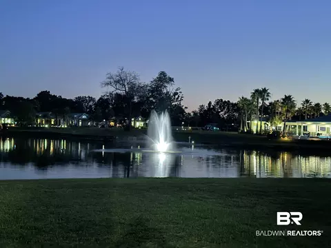 28100 Migratory Way #104, Elberta, AL 36530 photo 52
