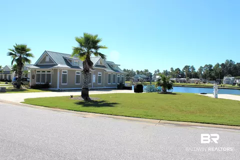 28100 Migratory Way #104, Elberta, AL 36530 photo 5