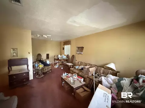 Living - 6102 Lorma Rd, Mobile, AL 36608 photo 1 of 1