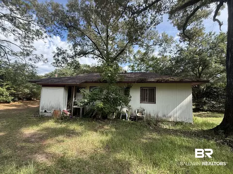 Other - 6102 Lorma Rd, Mobile, AL 36608 photo 1 of 2