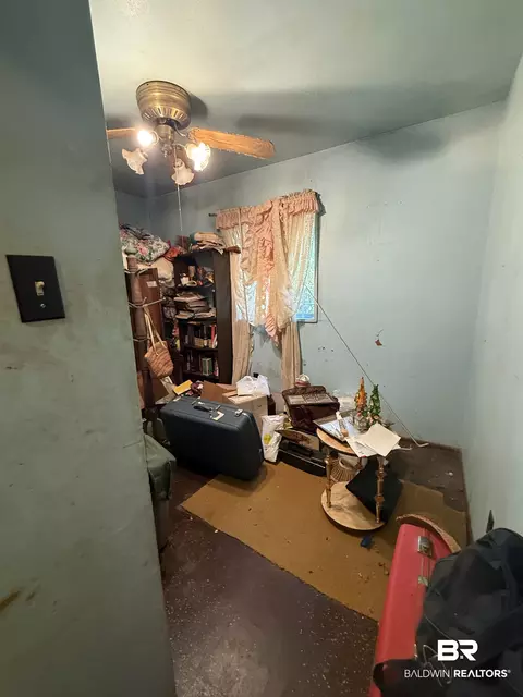 Other - 6102 Lorma Rd, Mobile, AL 36608 photo 2 of 2